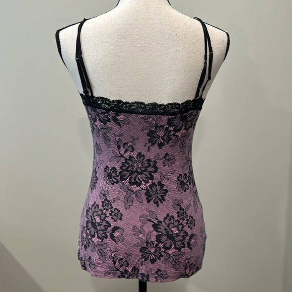 Express Cami - Picture 2 of 6